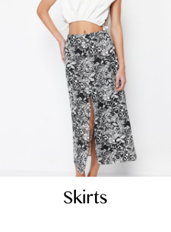 /fashion/women-31229/clothing-16021/skirts-16617/trendyol?sort[by]=popularity&sort[dir]=desc&limit=50