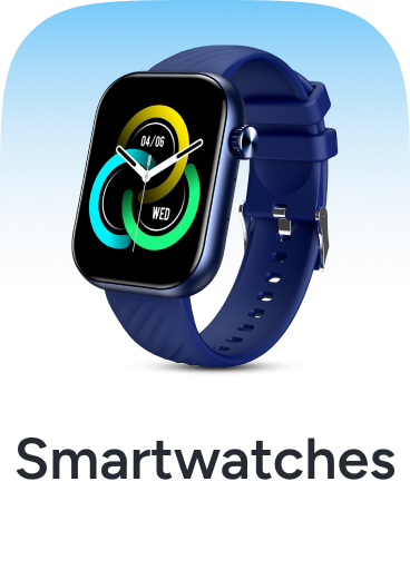 /electronics-and-mobiles/wearable-technology/smart-watches-and-accessories/?utm_source=C1000088L&utm_medium=cpc&utm_campaign=C1000151355N_eg_en_web_searchxxexactandphrasexxbrandpurexx08082022_noon_web_c1000088l_acquisition_sembranded_&gclid=CjwKCAjw7vzOBhBxEiwAc7WNryJLf7YHwg75OCOvCdWwRP39YKDCzLEck8R3ZyQn6KVlTvA8XMHgFxoCzYwQAvD_BwE
