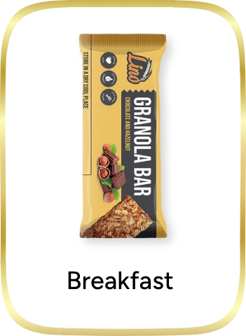 /grocery-store/breakfast-foods/?limit=50&sort%5Bby%5D=popularity&sort%5Bdir%5D=desc