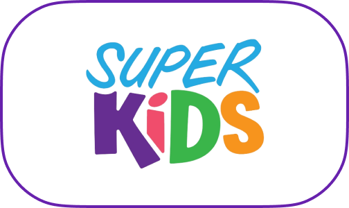 /super_kids/