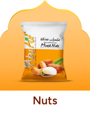 /grocery-store/snack-foods/nuts-and-seeds-18766?sort[by]=popularity&sort[dir]=desc&limit=50