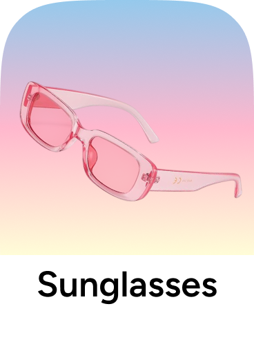/fashion/women-31229/eyewear-and-eyewear-accessories-21787/womens-eyewear/sunglasses-21788/