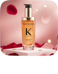 /beauty/hair-care/hair-and-scalp-treatments-24161/oils-and-serums/