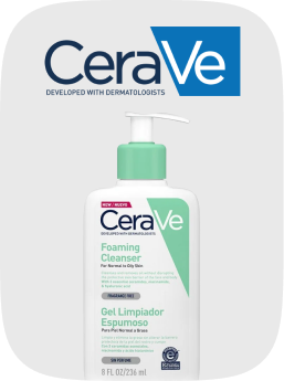 /cerave/