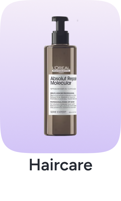 /beauty/hair-care/