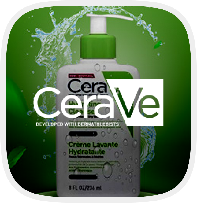/cerave/