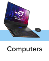 /electronics-and-mobiles/computers-and-accessories?sort[by]=popularity&sort[dir]=desc