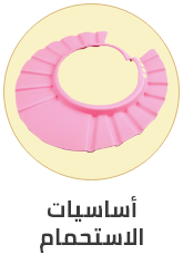 /baby-products/safety-17316/bathroom-safety/