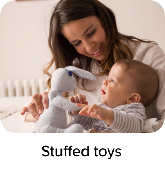 /toys-and-games/stuffed-animals-and-plush?f[is_fbn]=1&sort[by]=popularity&sort[dir]=desc&limit=50