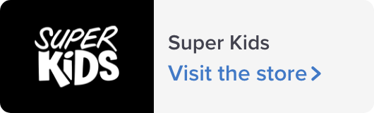 /superkids-brand-store