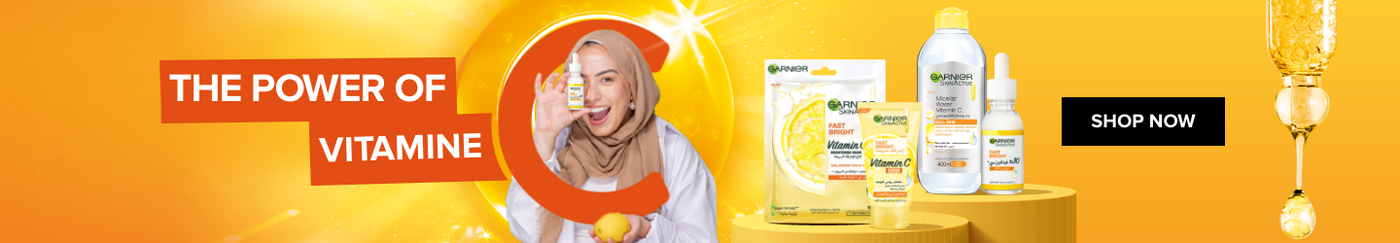 /beauty-and-health/beauty/skin-care-16813/garnier/eg-loreal-brands/?sort[by]=popularity&sort[dir]=desc&limit=50