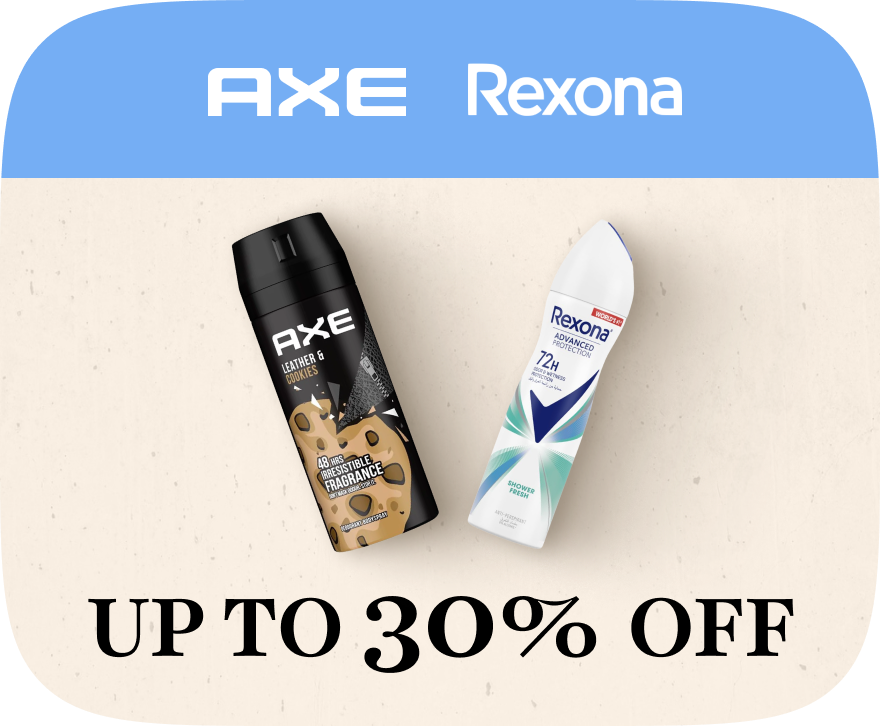 /axe/rexona/eg-beautyfestival-flash-sale/
