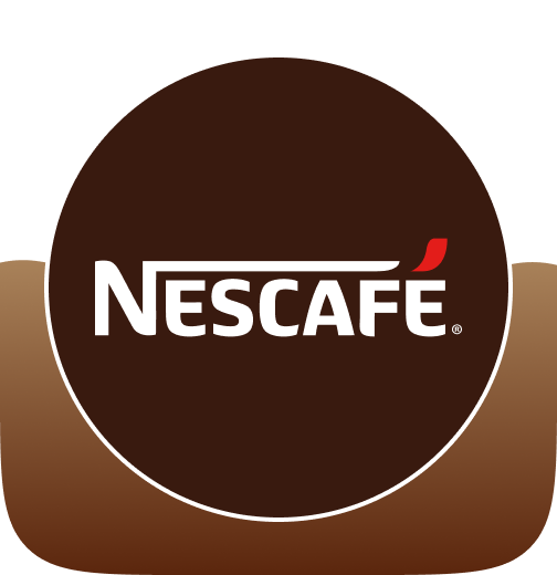 /nescafe/