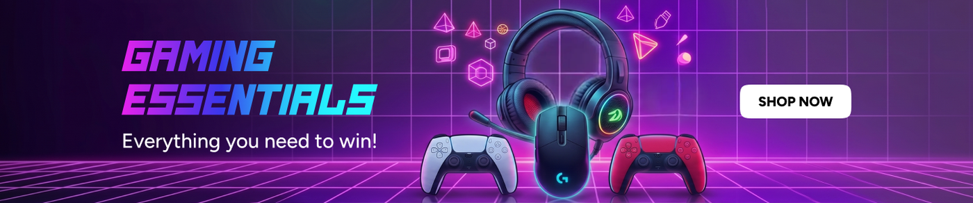 /electronics-and-mobiles/video-games-10181/gaming-accessories/?utm_source=C1000088L&utm_medium=cpc&utm_campaign=C1000151355N_eg_en_web_searchxxexactandphrasexxbrandpurexx08082022_noon_web_c1000088l_acquisition_sembranded_&gclid=CjwKCAjw7vzOBhBxEiwAc7WNryJLf7YHwg75OCOvCdWwRP39YKDCzLEck8R3ZyQn6KVlTvA8XMHgFxoCzYwQAvD_BwE