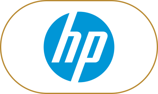 /hp
