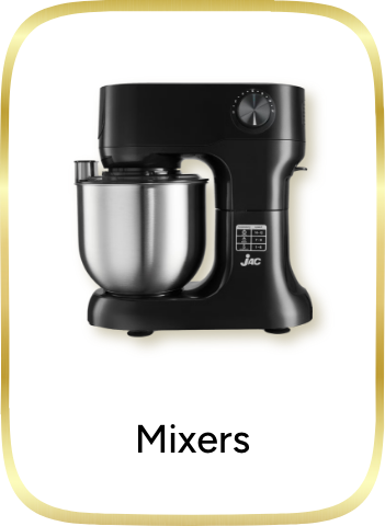 /home-and-kitchen/home-appliances-31235/small-appliances/mixers-18509/?sort%5Bby%5D=popularity&sort%5Bdir%5D=desc