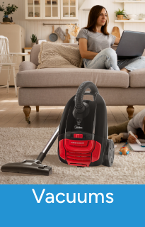 /home-and-kitchen/home-appliances-31235/vacuums-and-floor-care/midea/