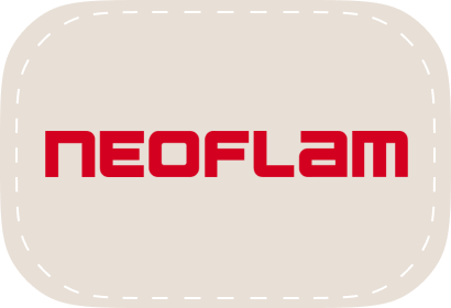 /Neoflam-brandstore/