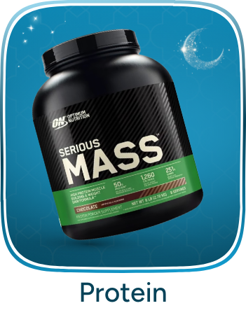 /sports-and-outdoors/sports-nutrition-sports/protein-sports/?isCarouselView=false&limit=50&sort%5Bby%5D=popularity&sort%5Bdir%5D=desc