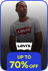 /fashion/men-31225/levi_s