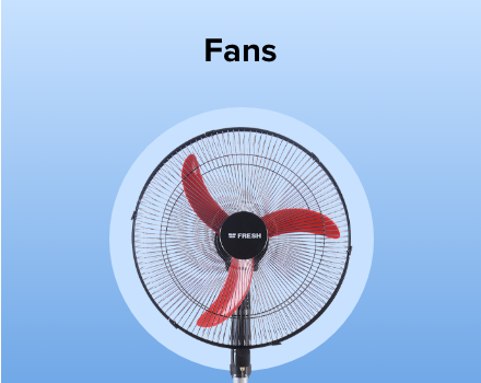 /home-and-kitchen/home-appliances-31235/large-appliances/heating-cooling-and-air-quality/household-fans/eg-fresh-store/?sort[by]=popularity&sort[dir]=desc&limit=50