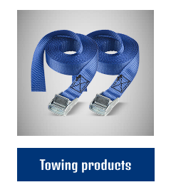 /automotive/exterior-accessories/towing-products-and-winches/