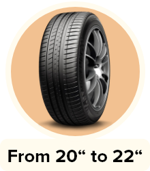 /automotive/tires-and-wheels-16878/tires-18930?f[rim_size_metric][]=20_inch&f[rim_size_metric][]=21_inch&f[rim_size_metric][]=22_inch