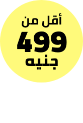 /sports-and-outdoors/?f[price][min]=250&f[price][max]=499&sort[by]=popularity&sort[dir]=desc&limit=50&page=1&av=0&isCarouselView=false