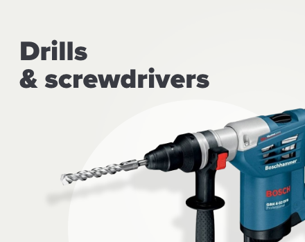 /eg-screw-drills/?sort[by]=popularity&sort[dir]=desc&limit=50