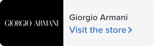 /armani-store/