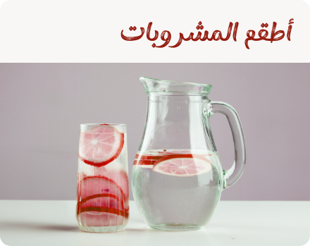 /home-and-kitchen/kitchen-and-dining/glassware-and-drinkware/mixed-drinkware-sets?sort[by]=popularity&sort[dir]=desc&limit=50