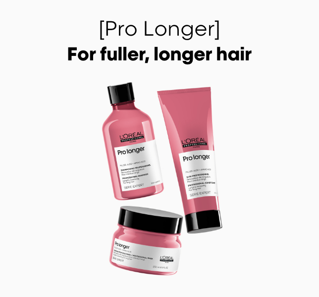 /eg-ppd-pro-longer/?sort[by]=popularity&sort[dir]=desc&limit=50