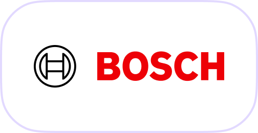 /eg-bosch-store/