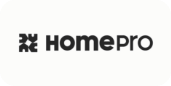 /home_pro?sort[by]=popularity&sort[dir]=desc&limit=50