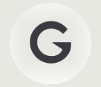 /pluguard?sort[by]=popularity&sort[dir]=desc&limit=50
