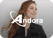 /andora