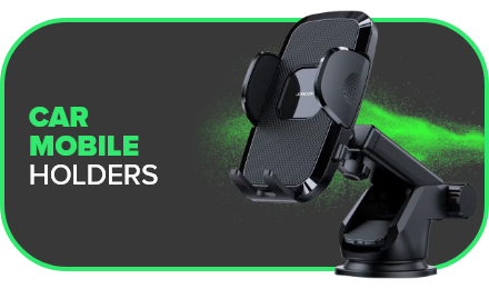 /electronics-and-mobiles/mobiles-and-accessories/accessories-16176/car-mounts?sort[by]=popularity&sort[dir]=desc&limit=50