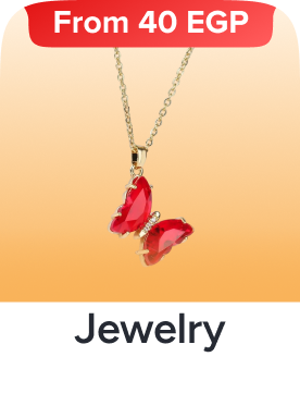 /fashion/women-31229/womens-jewellery/eg-feb26-brs/?f%5Bprice%5D%5Bmax%5D=31440&f%5Bprice%5D%5Bmin%5D=40