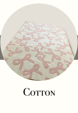 /eg-carpets-cotton/