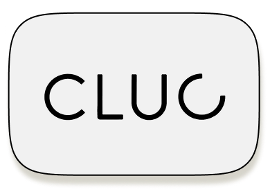 /cluc/