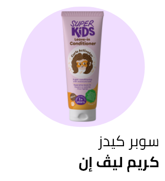 /Z42A53768B60DC2BB8B75Z/p?o=z42a53768b60dc2bb8b75z-1