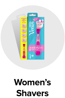 /beauty-and-health/beauty/personal-care-16343/shaving-and-hair-removal/womens-31112?sort[by]=popularity&sort[dir]=desc