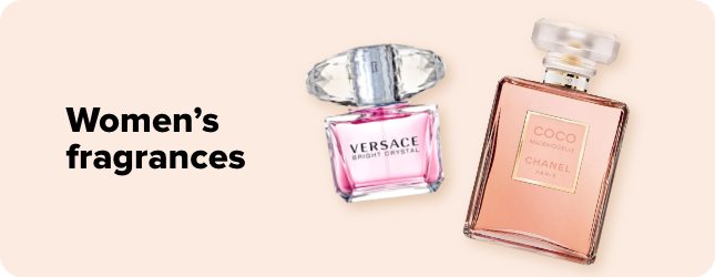 /beauty-and-health/beauty/fragrance/eg-beauty-festival-spot/?f[fragrance_department]=women&sort[by]=popularity&sort[dir]=desc&limit=50