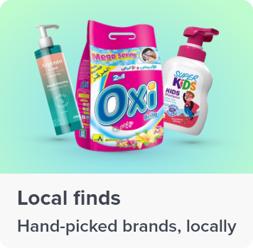 /Local-brands-24