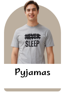 /fashion/men-31225/clothing-16204/mens-nightwear/?limit=50&sort%5Bby%5D=popularity&sort%5Bdir%5D=desc