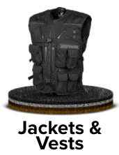 /automotive/motorcycle-and-powersports/protective-gear-16006/jackets-and-vests?sort[by]=popularity&sort[dir]=desc&limit=50