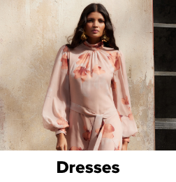 /fashion/women-31229/clothing-16021/dresses-17612/trendyol/?sort[by]=popularity&sort[dir]=desc&limit=50&page=1&isCarouselView=false