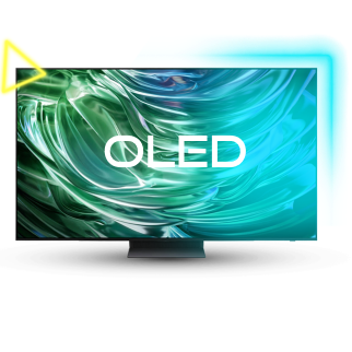 /electronics-and-mobiles/television-and-video/televisions/?f[display_type][]=oled