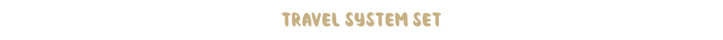/baby-products/baby-transport/stroller-travel-systems?f[is_fbn]=1&sort[by]=popularity&sort[dir]=desc&limit=50