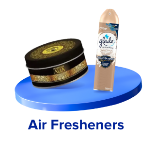 /grocery-store/home-care-and-cleaning/air-fresheners-deodorizers/